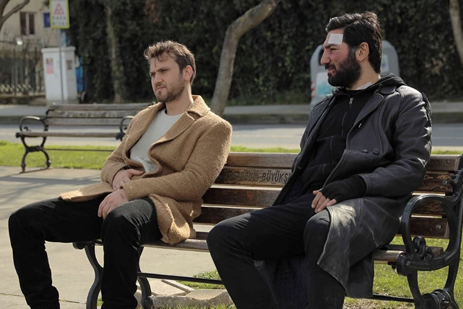 Çukur'un ünlü isminden olaylı gece! 144 promil alkolle ehliyetini kaptırdı, savunması pes dedirtti